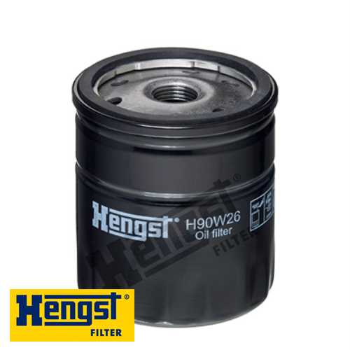 OPEL ASTRA F ASTRA G CORSA B CORSA C VECTRA B VECTRA C OPEL YAG FILTRESI