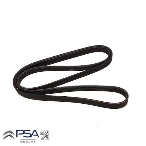 ONTAMPONDEMIRI   PEUGEOT 97-00