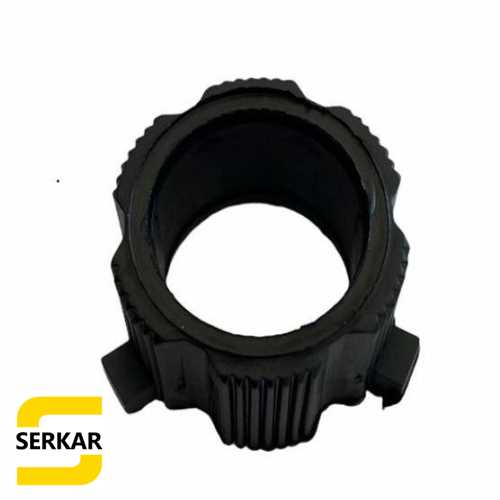 R9 R19 MEGANE  TIKIRTI BURCU YM DAR