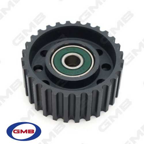 JAPON CRESSIDA-CROWN-DYNA-HIACE -HILUX-LAND CRUISER JAPON TRIGER GERGI RULMANI 1350354030