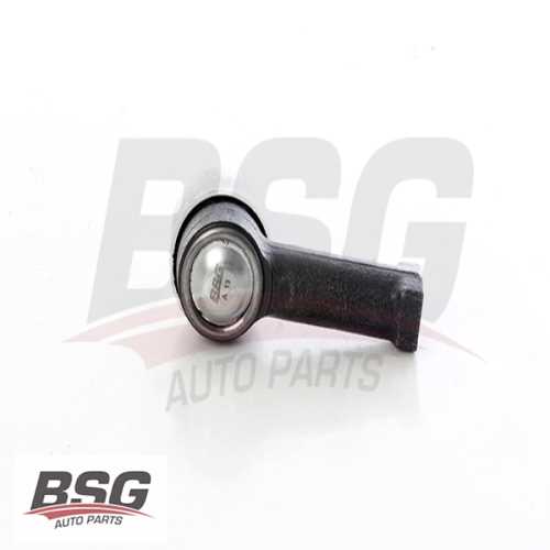 ROT BASI ÖN 15670 02 BM FAVORIT-FELICIA-FORMAN 91- Ürün Görseli