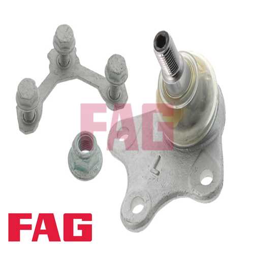 ROTIL ALT SOL 19406 / 25524 02 BM POLO-IBIZA-CORDOBA-FABIA 01-