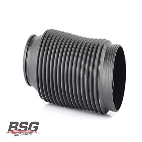 AMORTISÖR TOZ KÖRÜGÜ ÖN  BENZIN-DIZEL ACCENT ERA/GETZ/I20/I30  2002-2014