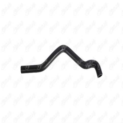 OPEL ASTRA F OPEL RADYATÖR YEDEK SU DEPO HORTUMU