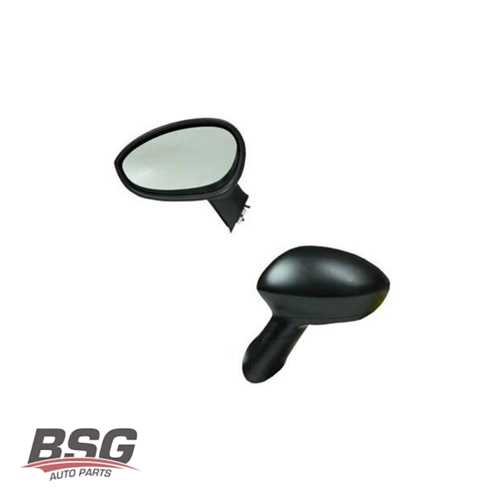 FIAT LINEA FIAT DIS DIKIZ AYNASI SOL MEKANIK Ürün Görseli