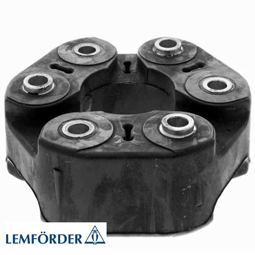 VW TOUAREG-CAYENNE VW SAFT ASKISI Ürün Görseli