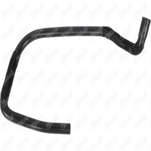 RENAULT MEGANE II/SCENIC II RENAULT GENLESME DEPO HORTUMU