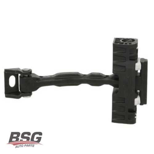 KAPI MENTESESI ÖN  BM SUPERB 08-15