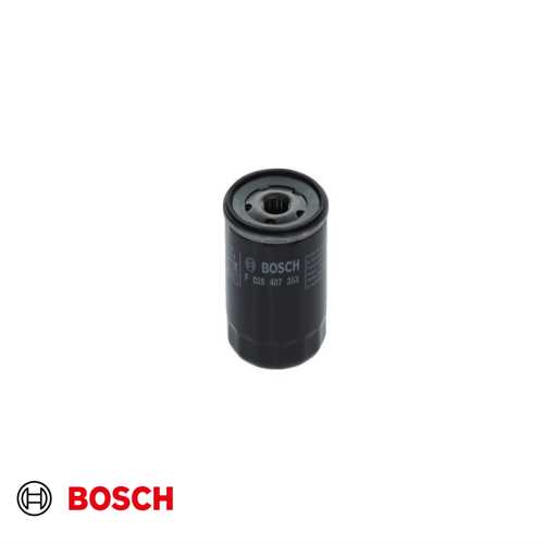 YAG FILTRESI  B.M 206/301/308/PARTNER 99- Ürün Görseli