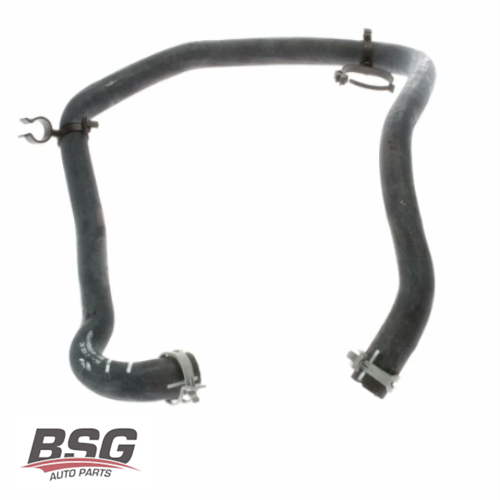 KALORIFER HORTUMU TERMOSTAT YUVASI BM TRANSIT V 347 08-