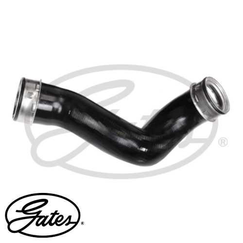 VW T5 VW TURBO HORTUMU