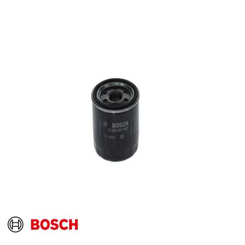 YAG FILTRESI  2.0 ECOBLUE MONDEO 14-