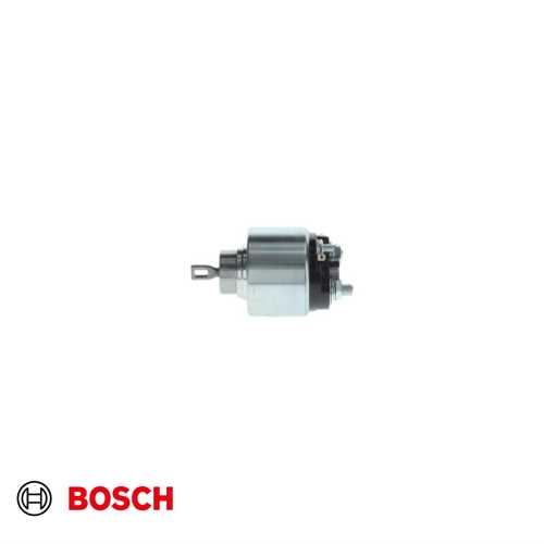 MARS OTOMATIGI  2,8 DUCATO - PEUGEOT BOXER - CITROEN JUMPER 02-06