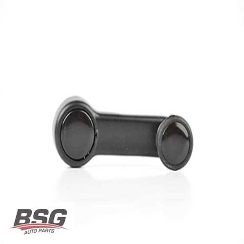 CAM AÇMA KOLU  2.5 D TRANSIT M12-M15 93-