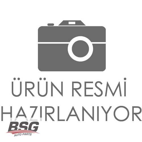 PORYA ARKA  RULMANLI 713 6108 90 BM A4-A5-A6 08- Ürün Görseli