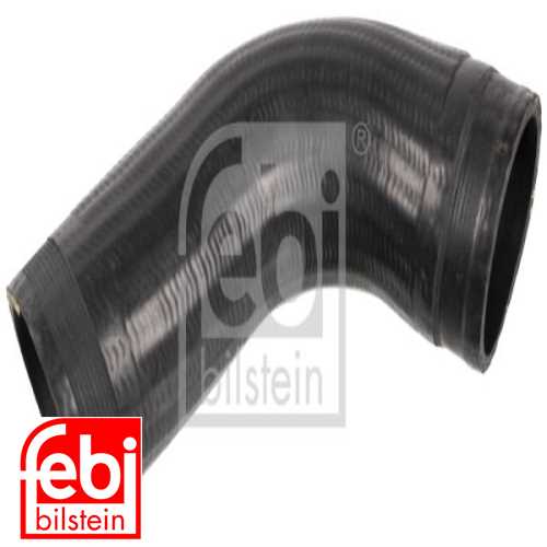 MERCEDES W901-902-903-904 MERCEDES TURBO HORTUMU KÜÇÜK HORTUM Ürün Görseli