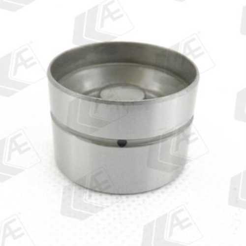 SUPAP ITICISI 420002210 1Y-AAB-AJA-ACV-ANJ-AVR-BJK-BJM 1,9 D-2,4 D-2,5 TDI T4-LT-CADDY-CRAFTER 91-