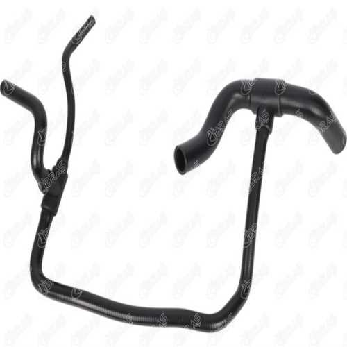 FIAT PUNTO FIAT RADYATÖR HORTUMU ALT