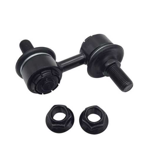 VIRAJ ASKI ROTU ÖN Z ROT ÖN SAG/SOL DIZEL STAREX 1998-2008