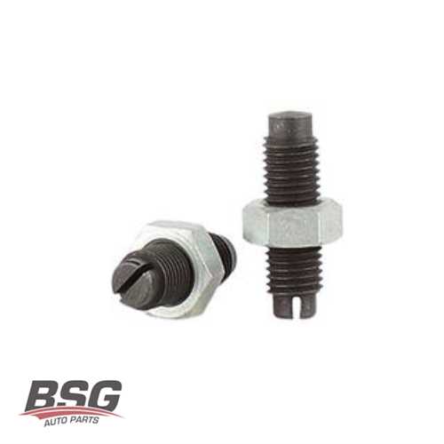 SUPAP AYAR CIVATASI E.M. DIZEL H100 MIN/H100 KMY/L300 MIN 1993-