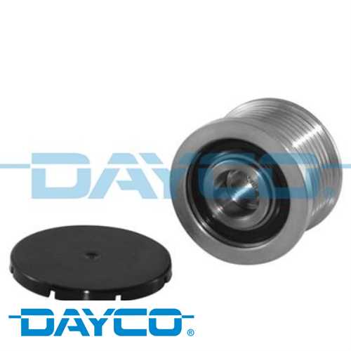 ALTERNATÖR KASNAGI  BM CLIO IV-V/CAPTUR/KANGOO/MEGAN III-IV/NISSAN 02-