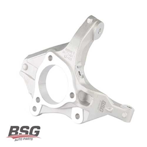 AKS TASIYICI ÖN SAG  BM ASTRA J CRUZE 09-