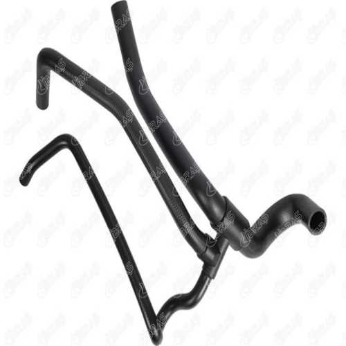 RENAULT LAGUNA I RENAULT RADYATÖR HORTUMU ÜST