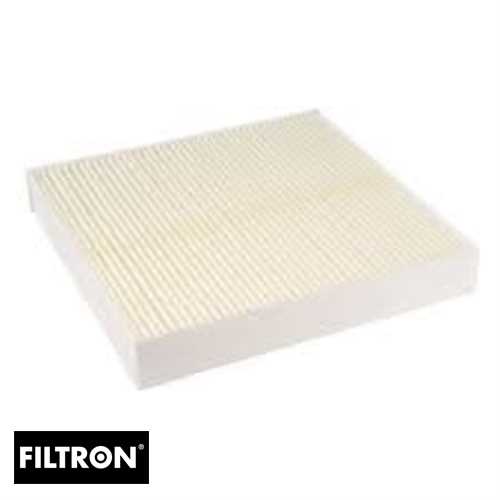 VOLVO VOLVO XC40 VOLVO POLEN FILTRESI Ürün Görseli