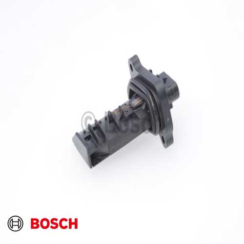 HAVA DEBIMETRESI  N47-N47N F20-F20 LCI-F21-F21 LCI-F22-F30-F30 LCI-F31-F34 GT-4F32-F33-F36 GRAN COUPE-F07-F10-F11-X3 F25-X3 F25 10-18 Ürün Görseli