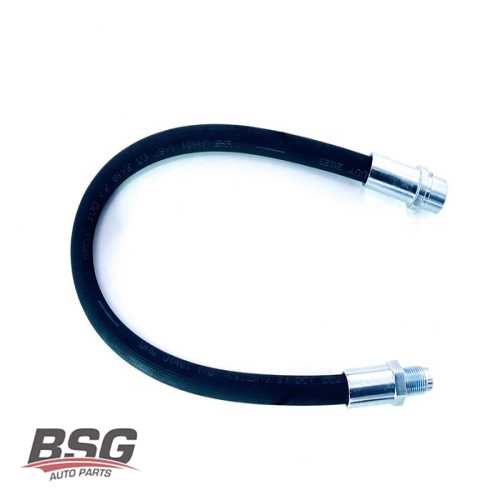 FREN HORTUMU ÖN  . W202-203-204-209-210 96-12