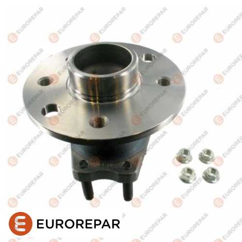 ERULMANKITI    97-00 Ürün Görseli