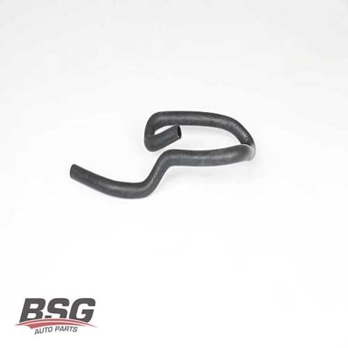 RADYATÖR YEDEK SU DEPO HORTUMU RADYATÖRDEN X14XE X16XE CORSA B TIGRA A 96- Ürün Görseli