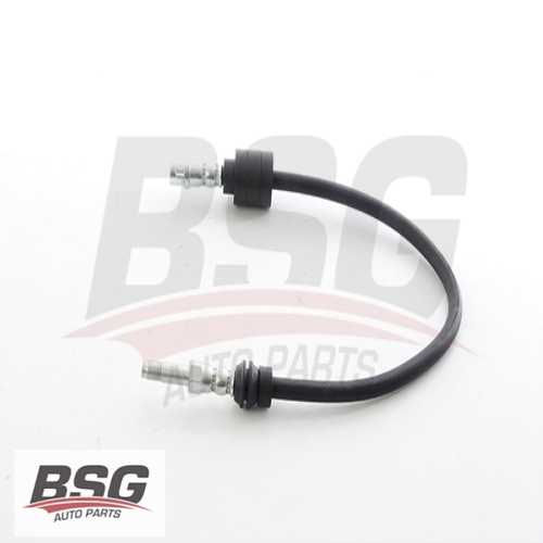 FREN HORTUMU ÖN 28615 BM A4-A5 08- Ürün Görseli