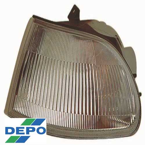 SINYAL LAMBASI SAG BEYAZ / P21W (DUY+AMPUL) BENZIN CIVIC SD 92-95