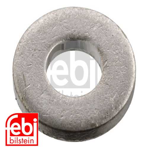 PSA 407/508/EXPERT PSA ENJEKTÖR PULU