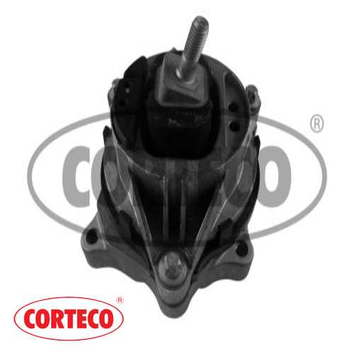 MOTOR TAKOZU SOL  B47 F20-F21F-22-F23-F30-F31-F34-4F32-F33-F36 GRAN COUPE 10-18