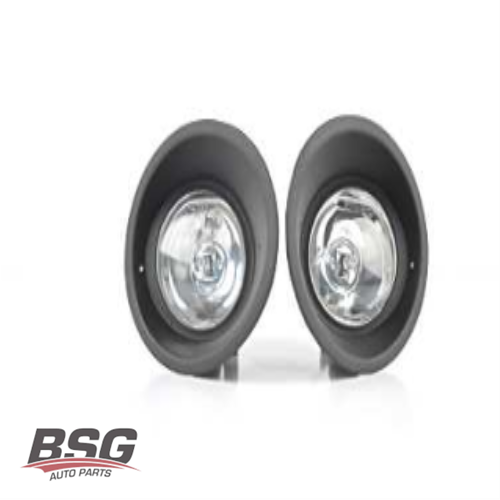 SIS FAR SETI  BM CONNECT 08-