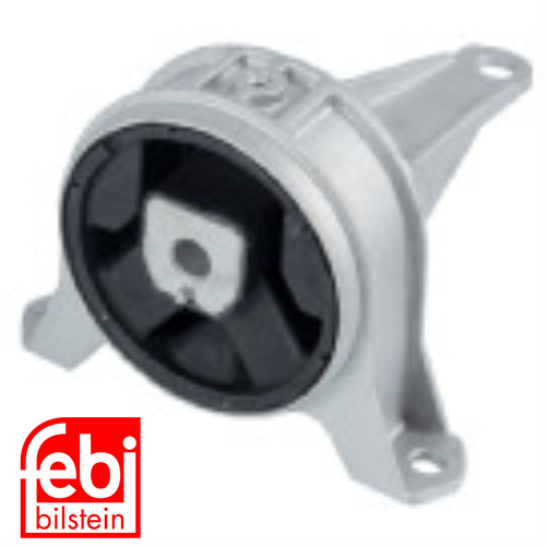 OPEL ASTRA H ZAFIRA B OPEL MOTOR TAKOZU SAG Ürün Görseli