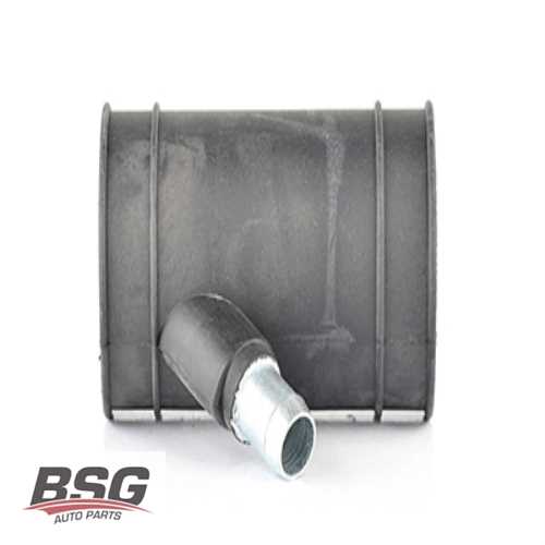 HAVA FILITRE HORTUMU ÇIKIS HORTUMU BENZIN ACCENT 1997-1999 Ürün Görseli