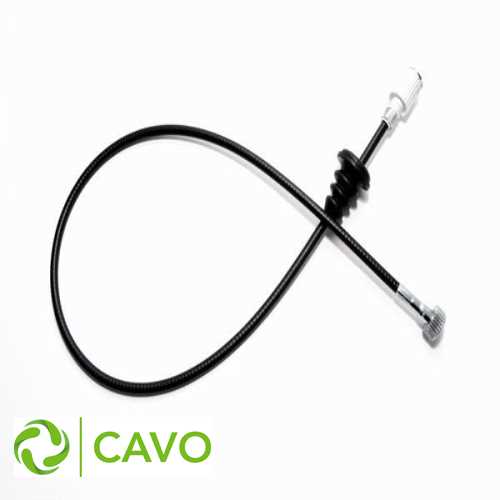 KILOMETRE TELI  BM TEMPRA / TIPO 91-