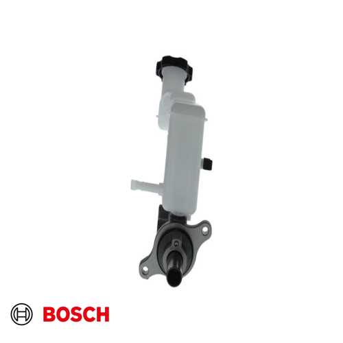 FREN ANA MERKEZ  BM SPORTAGE / IX35 / 10-15