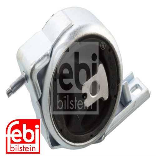 MERCEDES 168-414 VANEO MERCEDES SANZUMAN TAKOZU