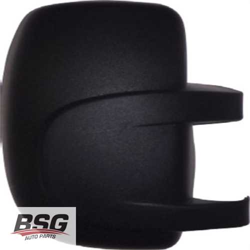 AYNA KAPAGI SAG  BM MASTER 2 03-