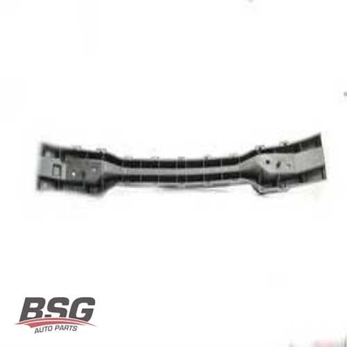 ÖN TAMPON DARBE EMICI  B.M PARTNER TEPEE 08- Ürün Görseli