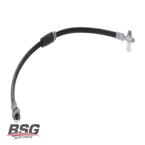 FREN HORTUMU ÖN  BM JETTA 10-15