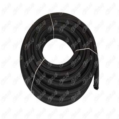 UNI . UNI YAKIT HORTUMU 24.0mm x 32.0mmYAKIT HORTUMU ( Üniversal )DIZEL ,BENZIN , LPG ,YAG KULLANIMI IÇI