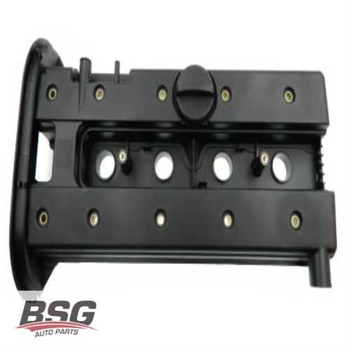 KÜLBÜTÖR KAPAGI PLASTIK  C18XE X18XE X20XEV X22XE Y22SE ASTRA F ASTRA G VECTRA A VECTRA B OMEGA B FRONTERA A FRONTERA B EPICA EVANDA LACETTI 93-