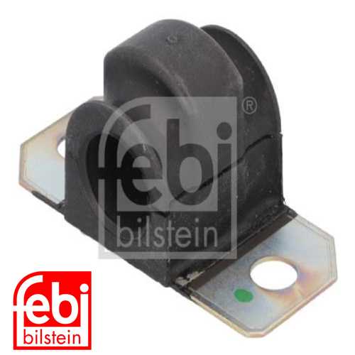 FORD FIESTA FORD VIRAJ DEMIR LASTIGI ÖN Ürün Görseli