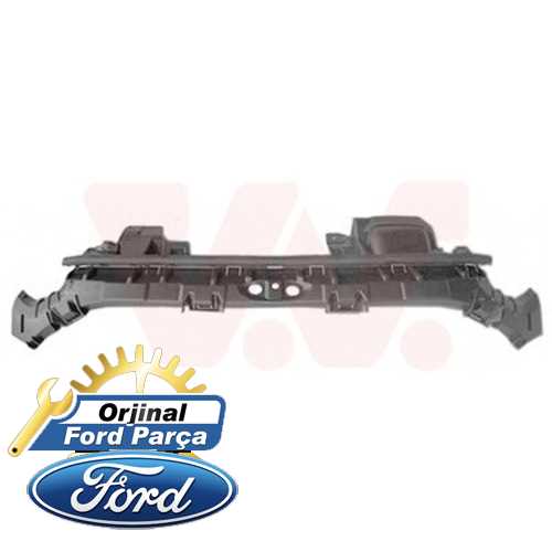 ON TAMPON DOLGUSU  BM  2016 S MAX/GALAXY 16- Ürün Görseli