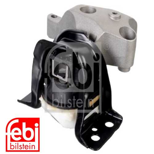 RENAULT DUSTER RENAULT MOTOR TAKOZU SAG